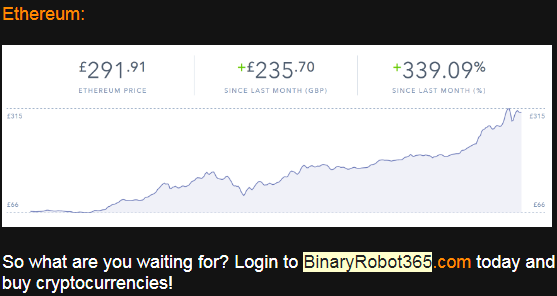 bináris robot 365 uk