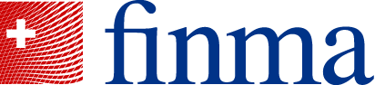FINMA-Logo.png