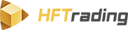 HFTrading logo