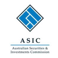 Forex capital trading asic