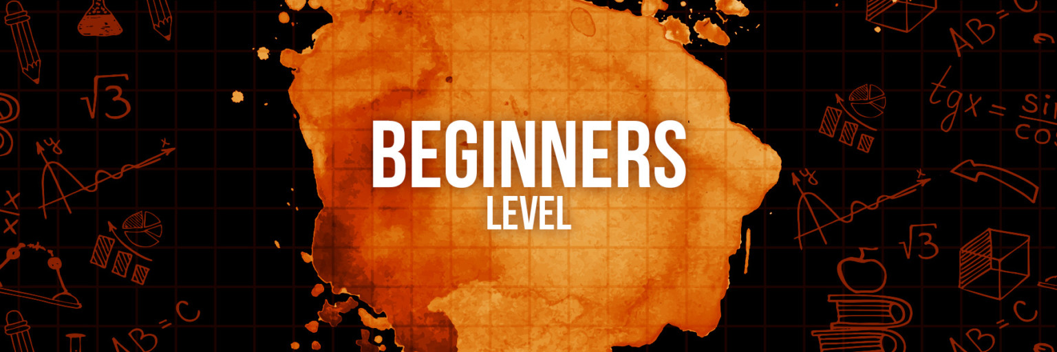 Binary option academy