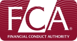 logo FCA UK
