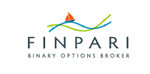 finpari-logo-white-150