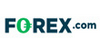 forex.com logo
