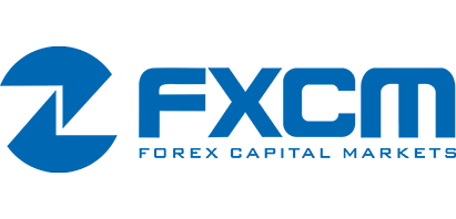 FXCM