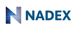 nadex logo