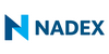 nadex logo