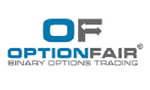 optionfair-logo-150
