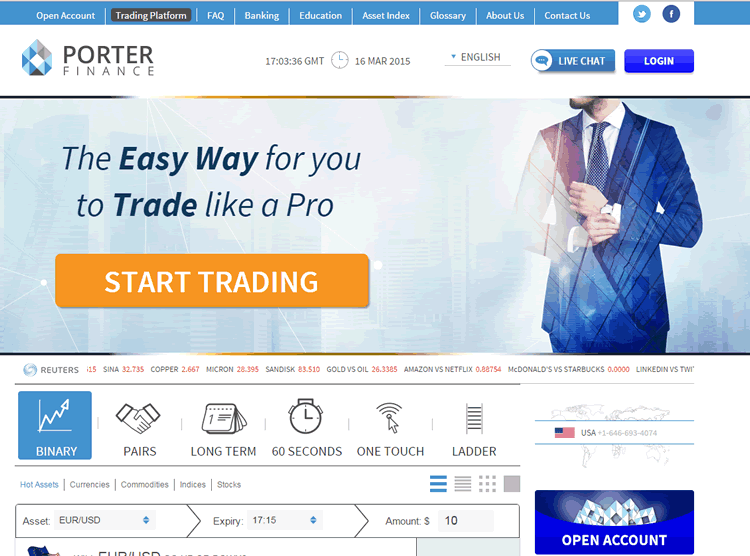 porterfinance-homepage-750