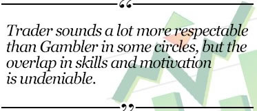 Some People Excel At fortune ox slot And Some Don't - Which One Are You?