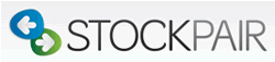 StockPair.com Official Logo