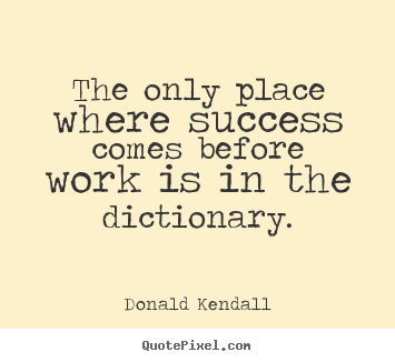success1