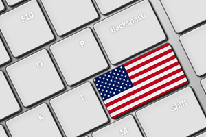Regulated binary options brokers in the usa