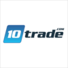 10Trade Review
