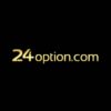 24option Review