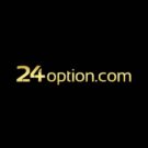 24option Review