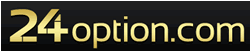 24option-logo