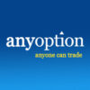 AnyOption Review