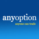 AnyOption Review