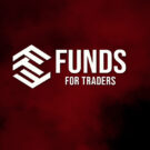 Funds For Traders Review