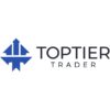 TopTier Trader Review