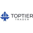 TopTier Trader Review