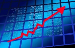 arrow graph