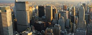 buildings