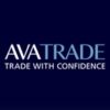 AVATrade Review