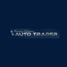 Binary Options Auto Trader Review