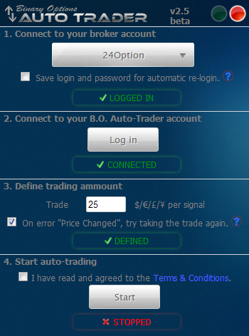 binaryautotrader chrome