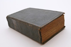 book