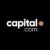 Capital.com Review