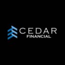Cedar Finance Review