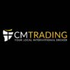 CMTrading Broker Review