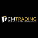 CMTrading Broker Review