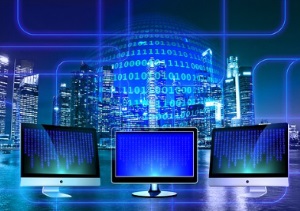 computers