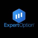 Expert Option Review