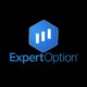 Expert Option Review