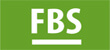 fbs