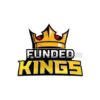 Funded Kings Review