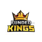 Funded Kings Review