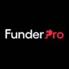 FunderPro Review