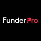 FunderPro Review