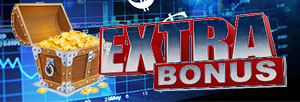 fx-bonuses