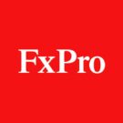 FxPro Review