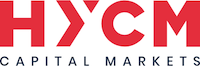 hycm