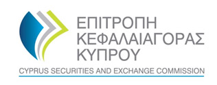 logo CySEC
