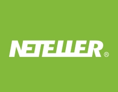 neteller logo