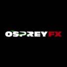 OSPREYFX Review
